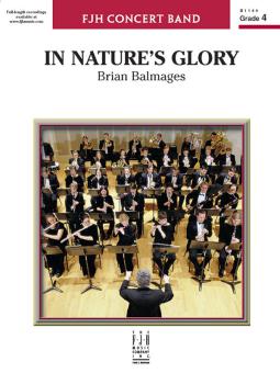 In Nature's Glory 
