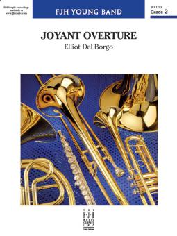 Joyant Overture 