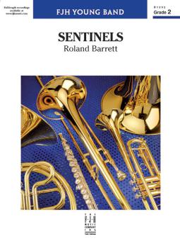 Sentinels 