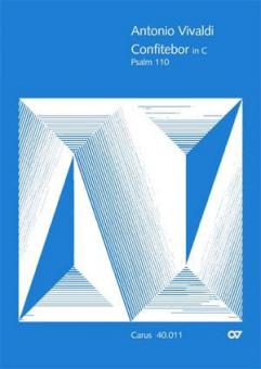 Psaume 110 