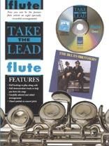 Take the Lead: The Blues Brothers 