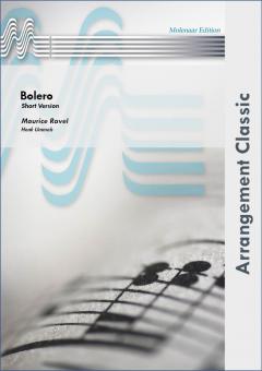 Bolero 