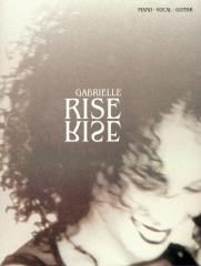Rise 