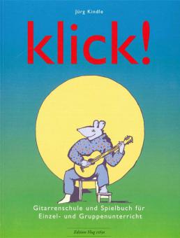 Klick ! 