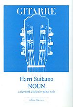 Noun 
