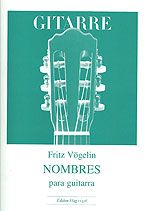 Nombres 