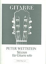 Skizzen 