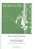 Fantasie 