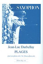 Plages 