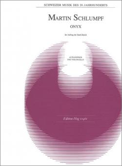 Onyx 