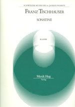 Sonatine 
