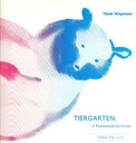 Tiergarten 