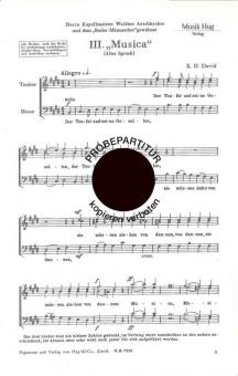 Musica 