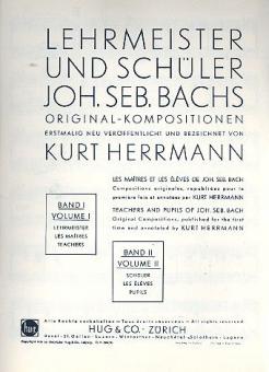 Konzert A-Dur 