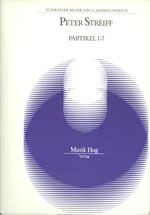 Partikel 1-7 