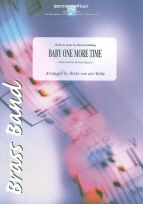 Baby One More Time 