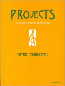 Projects 