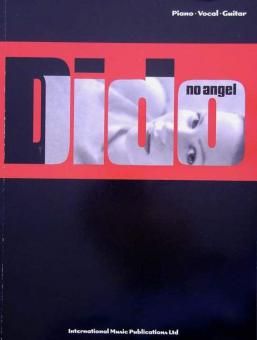 No Angel 