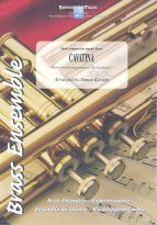 Cavatina 