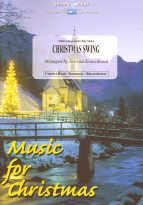 Christmas Swing 
