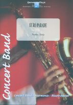 Euro Parade 