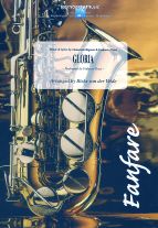 Gloria 