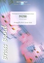 Innuendo 