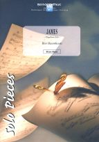 James 