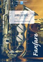 James Last Music! 