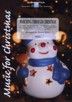 Marching Through Christmas 