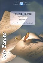 Romance And Rondo 