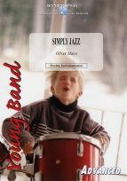 Simply Jazz 