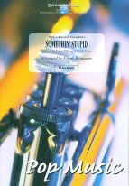 Somethin' Stupid 