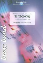 The Flying Doctors 