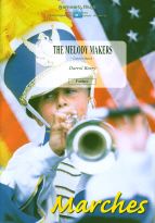 The Melody Makers 
