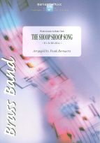 The Shoop Shoop Song 