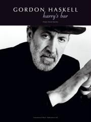 Harry's Bar 