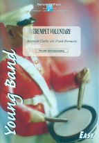Trumpet Voluntary 