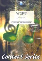Way Out West 