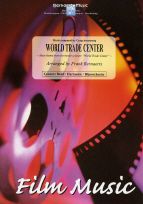 World Trade Center 