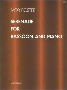 Serenade 