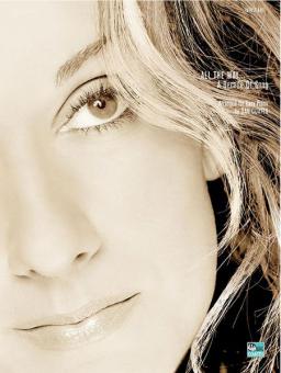 All the Way... a Decade of Song 