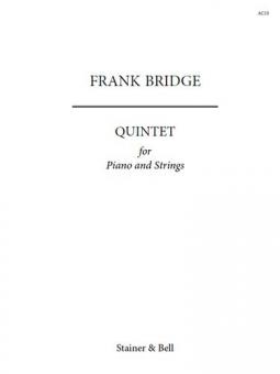 Quintet 