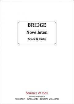 Novelleten 
