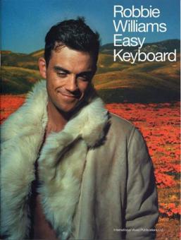 Easy Keyboard 