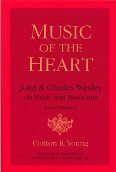 Music Of The Heart 