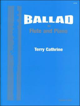 Ballad 