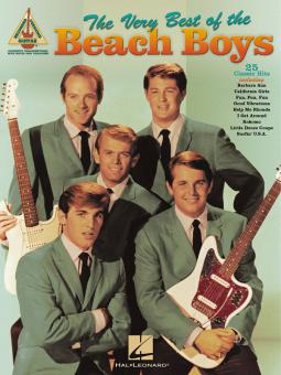 The Very Best Of 