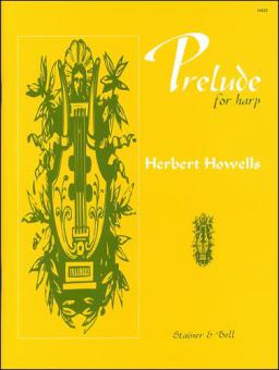Prelude 