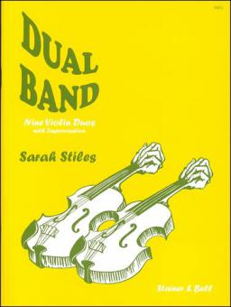 Dual Band 